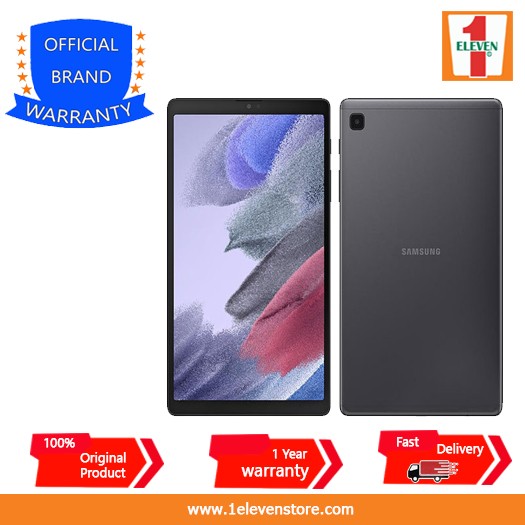 Samsung Galaxy Tab A7 Lite