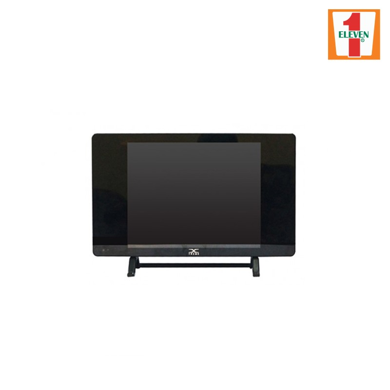 Xtreme 15 Inch TV Monitor