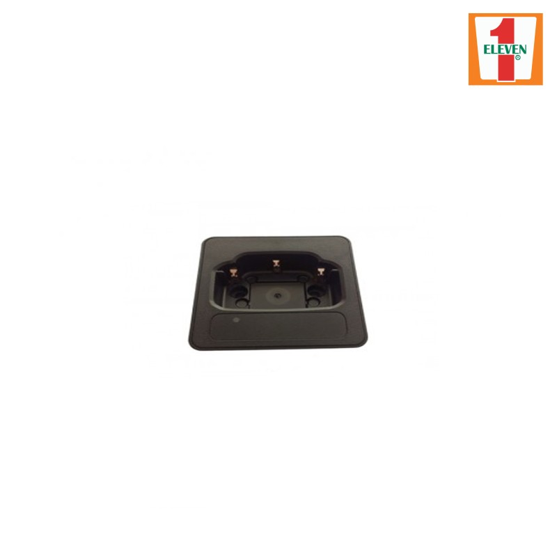 UNIMO One Slot Charger