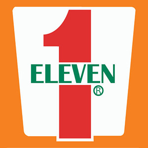 one-eleven-store