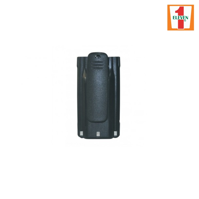 UNIMO Battery PZ-2220LW