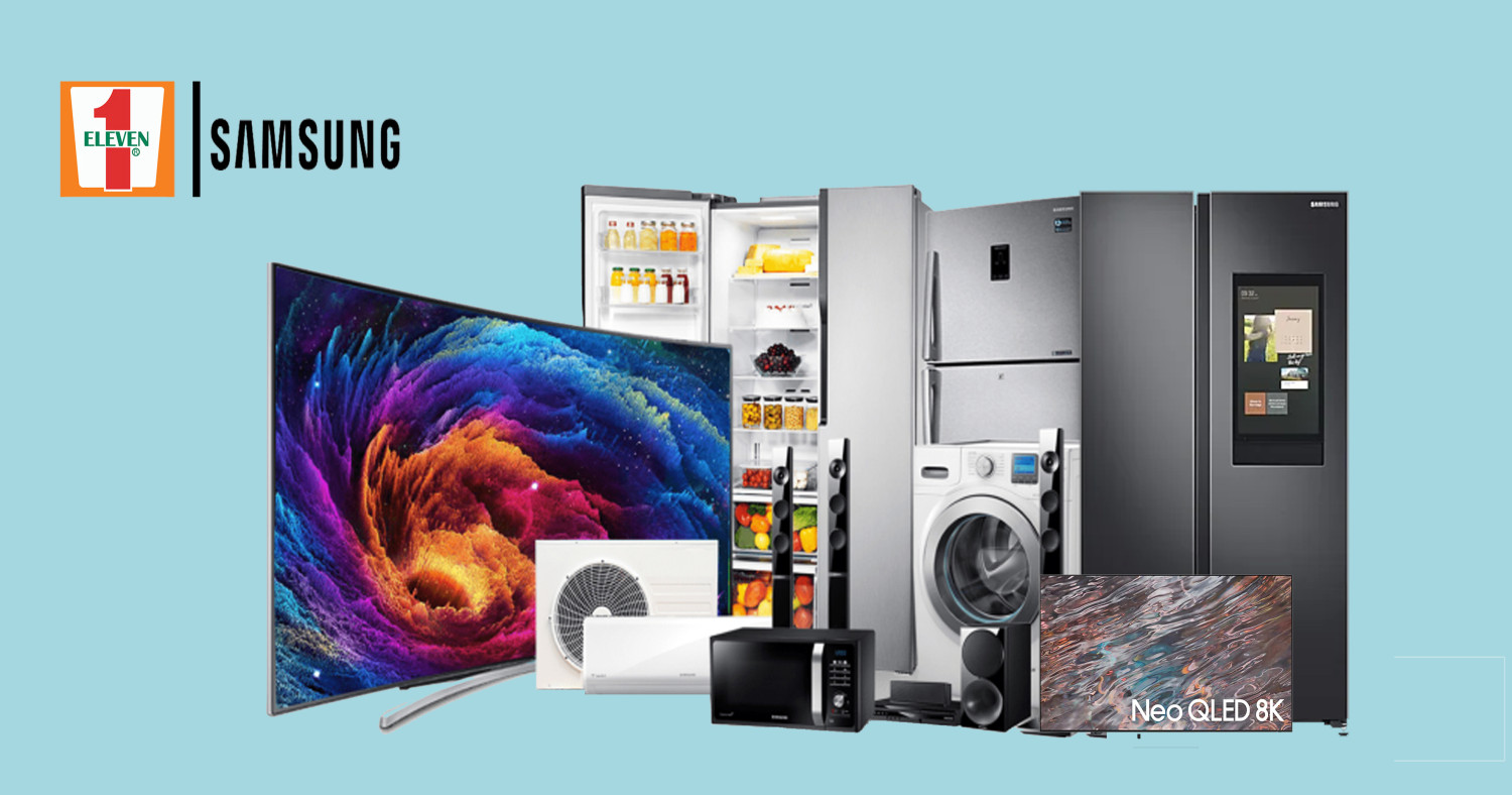 one-eleven-store promo