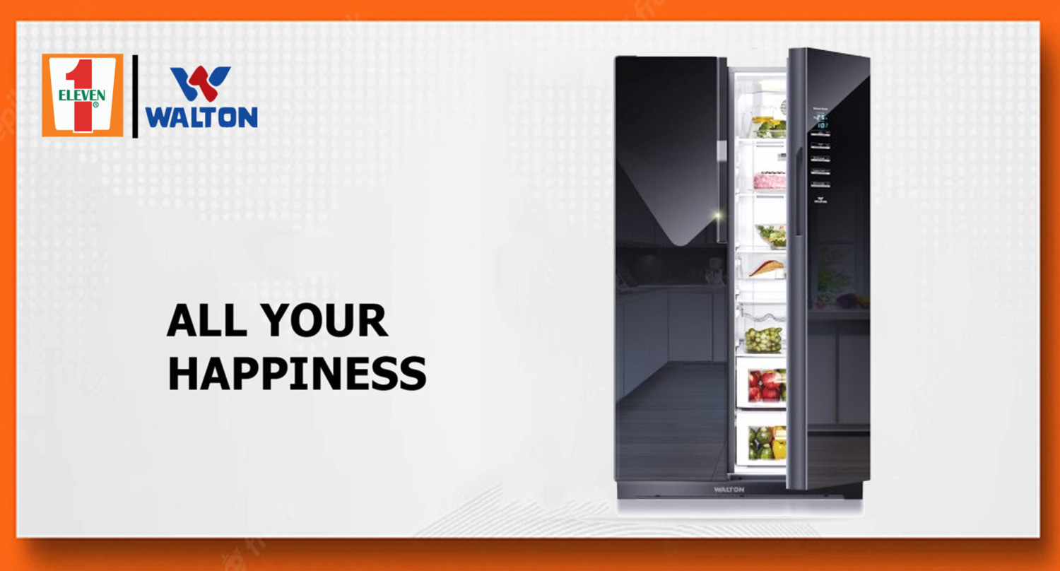 one-eleven-store promo