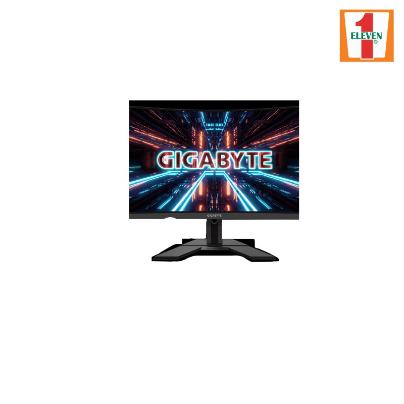 GIGABYTE 24 INCH IPS GAMING LED MONITOR 165Hz | G24F-EK